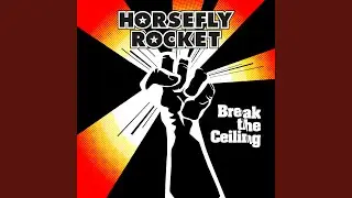 Break the Ceiling