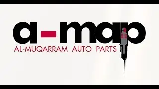 A-Map: Al Muqarram Auto Parts, Dubai: Leading exporter of automobile spare parts to Africa