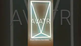 Cars AVATR #avatr #avatr12 #avatr11 #china #chinacar #chinacars #chinacarclub #автоизкитая