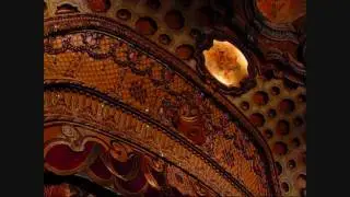 The Los Angeles Theater YTHD