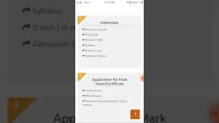 rtu exam news | rtu 8sem exam date | rtu latest notice | rtu 8 sem exam date | rtu news today #rtu