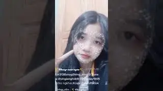 xikk ko
