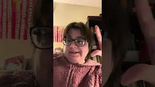 Reading Wrap Up and Current Progress December 1st-7th 2025