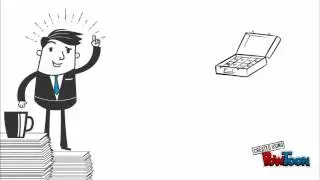 price and value communication