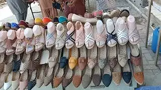 Hyderi Center Karachi_bags,fancy dress,winter collection_localBazar