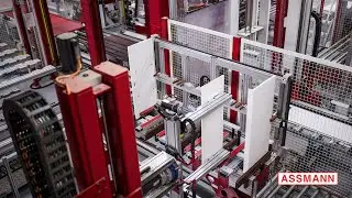 GOOD WORK