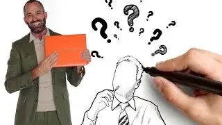 Simple Question to Improve Your Productivity | Property Management Training