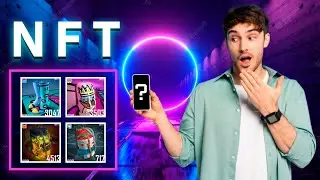 Popular project for Money growth 10KTF nft | New NFTs top projects crypto
