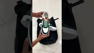 check insta accnt moond_sourav_ for link ✨✨ #sneakers #meesho #nike #meeshofinds #menfashion