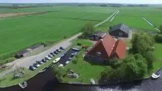 83. Luchtopname - Camping De Kobbe [Go&euml;ngahuizen] Versie 1 16-05-2015