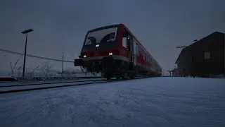 TSW6_RB(7060)Bad-Vilbel-nach-Stockheim(Oberhess)_BR928DB