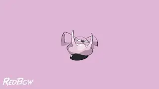 [FREE FOR PROFIT] DDG Type Beat 2020 