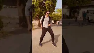 phulki serial actor Rohit (Abhishek Bose) new short#phulki #abhishek #sorts #zeebengla