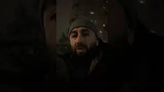 Чем труднее путь, тем слаще победа