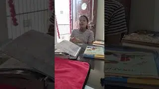 QUEST EDU just taking step to remove hesitation among students to speak in English 