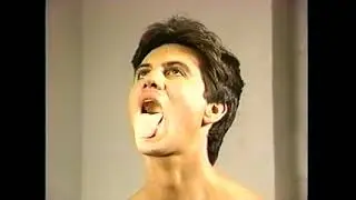 Strip Search (1990) | Classic Documentary Film | Silver Gate Cinema Network