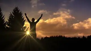 iano Worship Music 🌅  Sunrise Prayer & Christian Meditation Music