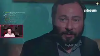 Pqueen Alt F4 Mağdurları İzliyor Sürpriz Sonlu