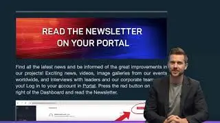 OES Official Newsletter Special Update