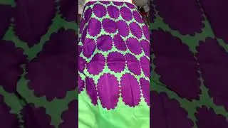 Alkarm 3pc orignal lawn fabric outclass order now whatsappp #alkarmlawn