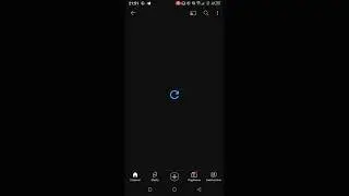 ТУТОРИАЛ КАК СКАЧАТЬ САМЫЙ ЖЁСТКИЙ b0mb3r!!!
