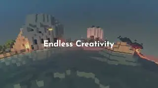PlanetSmith Official Trailer