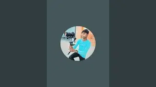 CG SI 🔥 CG Police 🚨 EVO PINTU VLOG is live