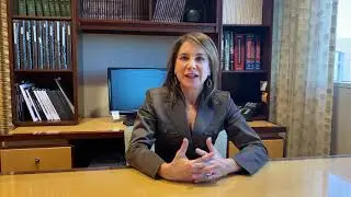 What natural herbs and vitamins can help healing after surgery? | Hayley Brown, MD