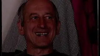 Aerorevue 5-1997 Měsíčník o letadlech, letcích a lidech kolem letadel  Režie Josef Harvan