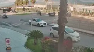 Atentati me dy viktima në Rinas/ Prokuroria do të pyesë edhe Emiliano Shullazin
