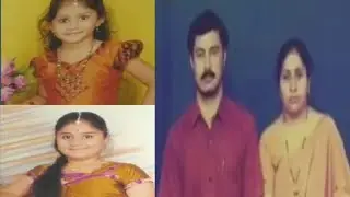 Andhra Pradesh policeman shoots wife, two daughters; dies by suicide