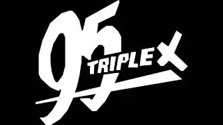 WXXX-FM Burlington, VT (August 22, 1987) Part 2 + Other Partial Burlington Stations (REUPLOAD).