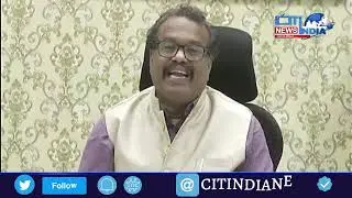 COLLECTOR S VENKAT RAO KI NIGRANI ME ALL PARTI MEETING KA INEQAD