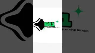 501 Industries.....
