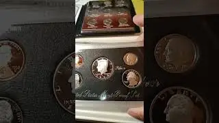 TOMORROW'S AUCTION ITEMS 😃 8/21/24 #auction #money #currency #coincollecting