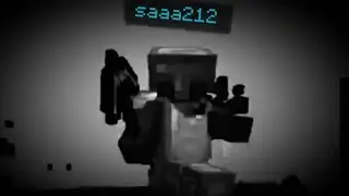 New era of mobile skywars.