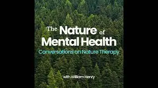 Eposode 1: Welcome/Intro: Reconnecting with what heals us