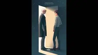 Running on Air &ndash; Cap&iacute;tulo 03 | Drarry Fanfic en Espa&ntilde;ol | Audiolibro / Podfic