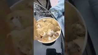 What should I Transition next? 👨🏼&zwj;🍳🔥#transition #viral #shorts