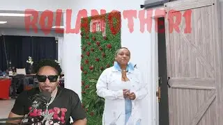 Comedian with 4 kids is Delusional  HOOD LOVE