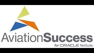 Availent AviationSuccess for NetSuite