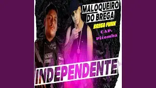 Independente