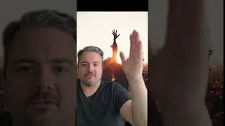 Молитва о жизненной силе и обновлении молодости