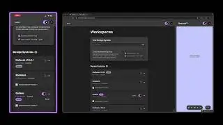 Mobile-First Async Workflow Across Devices