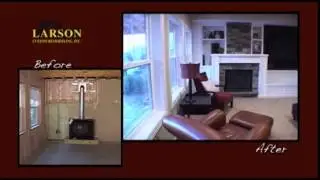 Video Production - Web Video by Kirk Douglas Video Productions