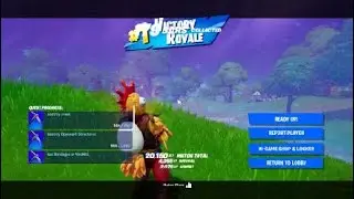 Chicken Loot Only Challenge ||Tommyboy