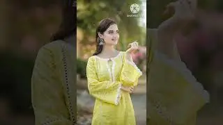 chicken suit new design//#ytshorts #shortvideo #virel