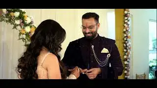 Jyoti Engage Siddharth