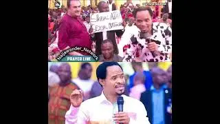 Odumeje & a man with Eja*ulation Problem #odumeje #viralvideo #indaboski #trending #funny  