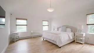 Virtual Tour of Beautiful Traditional at 398 Mill Road in Westhampton, NY
